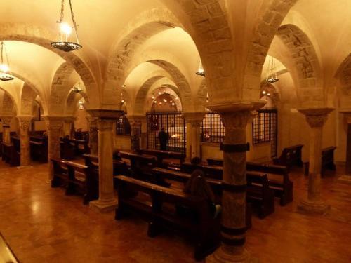 Residenze Unita D'Italia Panzió Bari Kültér fotó